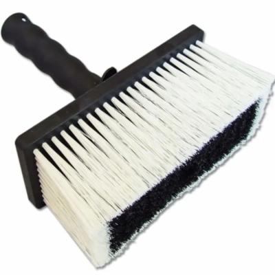 ON Кисть макловица 160*60мм