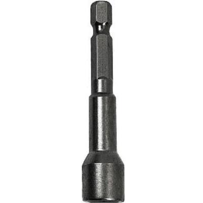 Бита кровельная 8*65мм 1001-002 5шт в упак.