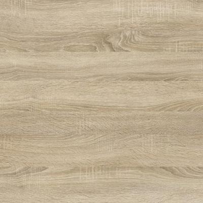 ДАНА 3230 Мебел Щит 600*3050*4 Дуб Сонома Светлый