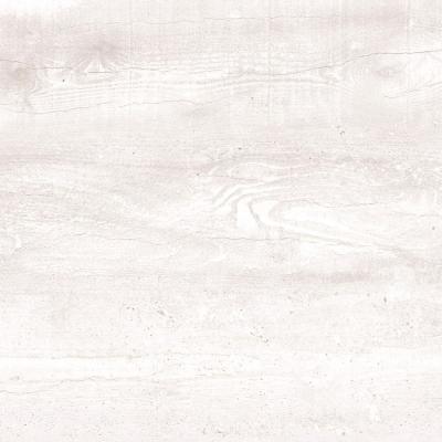 124 Сосна Бетон столешница 38*600*3000, матовая, СКИФ