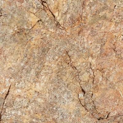 Мебельный Щит 600*3050*4 Мрамор Золотой глянец ДАНА