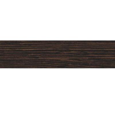 Кромка ПВХ 19*0,4 Венге Линум / Венге темный WH1383 (200м)