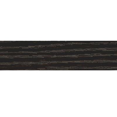 Кромка ПВХ 35*2 Венге Линум / Венге темный WH1383 (100м)