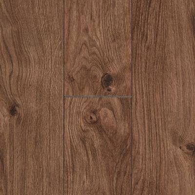 Ламинат КC Дуб Брауни FР461 33 кл. (1380*161*8мм) KASTAMONU CHERRY