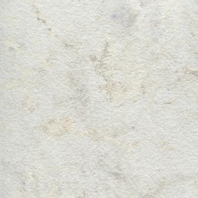 Мебельный щит Королевский опал светлый 6*600*3000 СКИФ (ДСП, тис.О, мат.)