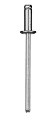 Заклепка комб. 4*12 (20)