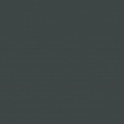 ЛДСП 2750х1830х16 Монстера 9528 PE