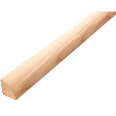 Внутренняя галтель 3м