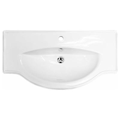 Раковина Классик 90