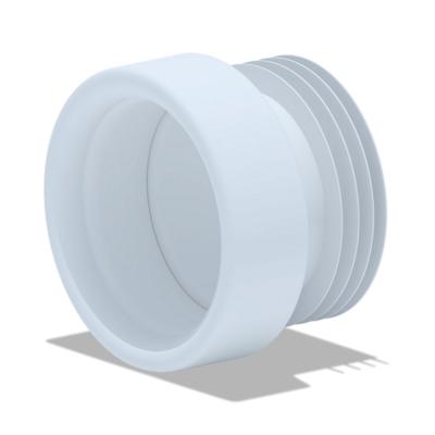 Манжета д/унитаза W0210 АНИ