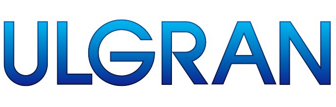 Производитель "Ulgran" - Россия