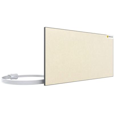 Обогреватель ЭКО ТК-300W бежевый