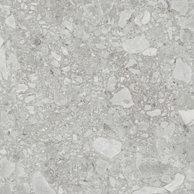 6246-0117 Керамогранит СПЕКТР 45*45см темно-серый 1,62м2