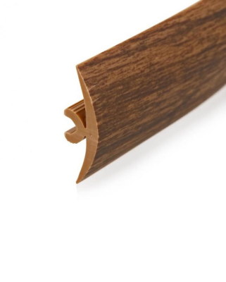 Плинтус гибкий Flex Line 3м 77