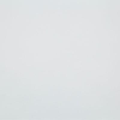 Обои 72251-14 TREND Archway флиз ГТ 1,06м Палитра ТС/6