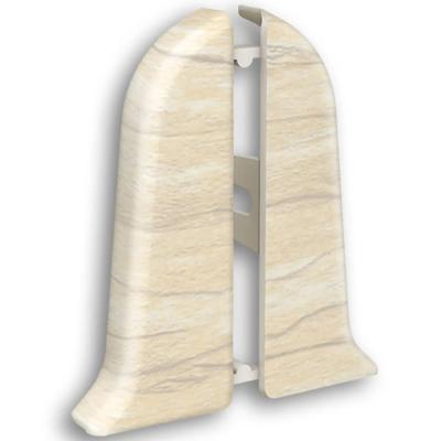 Заглушки Идеал Классик Клен Вермонт (пара)