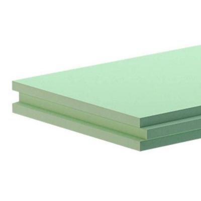 ПГП влагостойкая/полнотелая 667*500*80 Аксолит (пачка/30 шт)