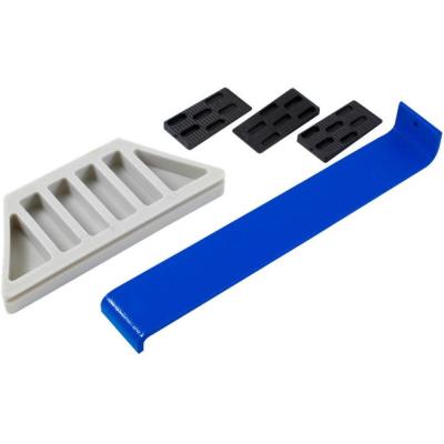 Набор инструмента для укладки ламината