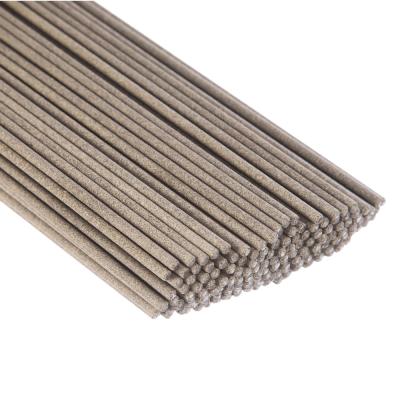 Электроды ОК 46.00 д.2 мм (2кг)