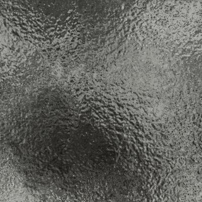 117 Витрум графит мебельный щит 6*600*3000, матовая, СКИФ