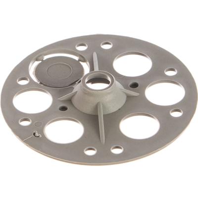 Шайба Рондоль D60