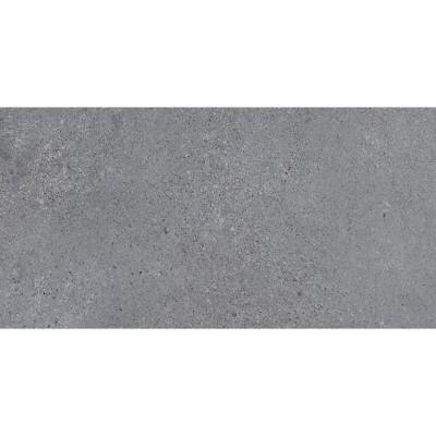 6260-0190 Керамогранит ТРЭВЕРС 30*60см темно-серый 1,44м2
