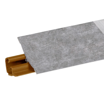 Плинтус LB 231 (88) Руис 3,0 м 88 (14, 6016)