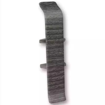 Соединитель Каштан 85мм Деконика (снят с производства, остаток)