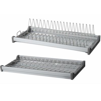 Посудосушитель SENZA 900мм (1шт/уп)