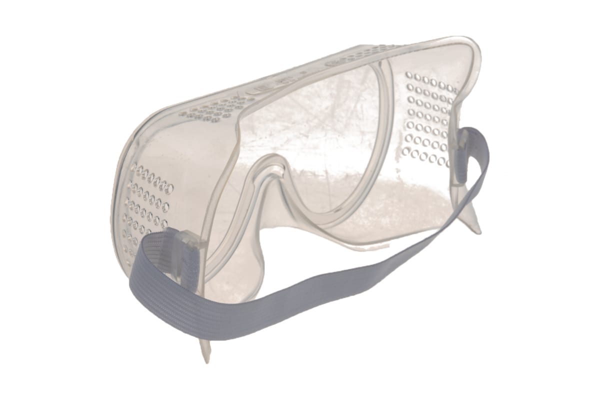 Очки защитные закрытые с прямой вентиляцией. Stayer очки защитные с прямой вентиляцией 1102. Очки Stayer. СИБРТЕХ 89155. Очки защитные Truper 14301.