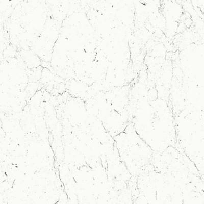 ДАНА 3028 Кромка д/стол с/к 45*3050 Мрамор Марквина Белый