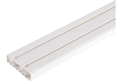 Багет ЭКОНОМ Стандарт 2,0 2П