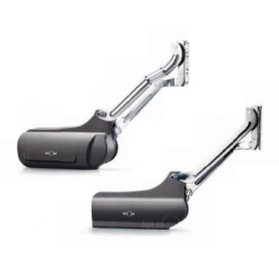Подъемный механизм SLYLIFT PARALLELED(3 коробки)(4) NUOMI