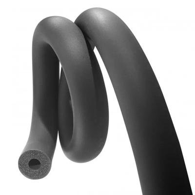 Теплоизоляция для труб K-FLEX ST 13*064 ( 2м)