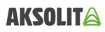 Aksolit