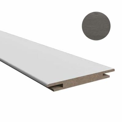 Добор телескоп 100*10 (Твид)