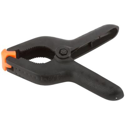 Струбцина нейлоновая быстрозажимная 6 150мм