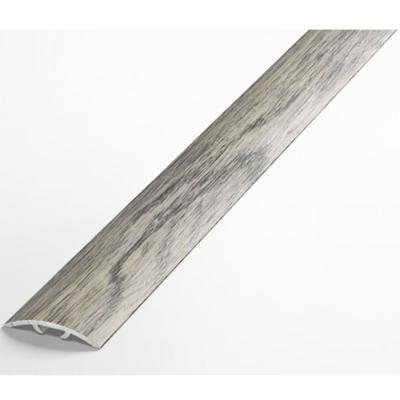 Профиль ЛС 04-2.900.4809