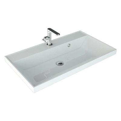 Раковина Классик 100