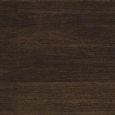 W_Мебел щит 600*3050*4*1М   Венге