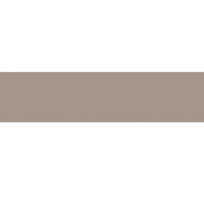 Кромка ПВХ 19*0,4 Бохо WS536 UP (200м)