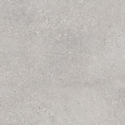 6246-0113 Керамогранит ТРЭВЕРС 45*45см св-серый 1,62м2