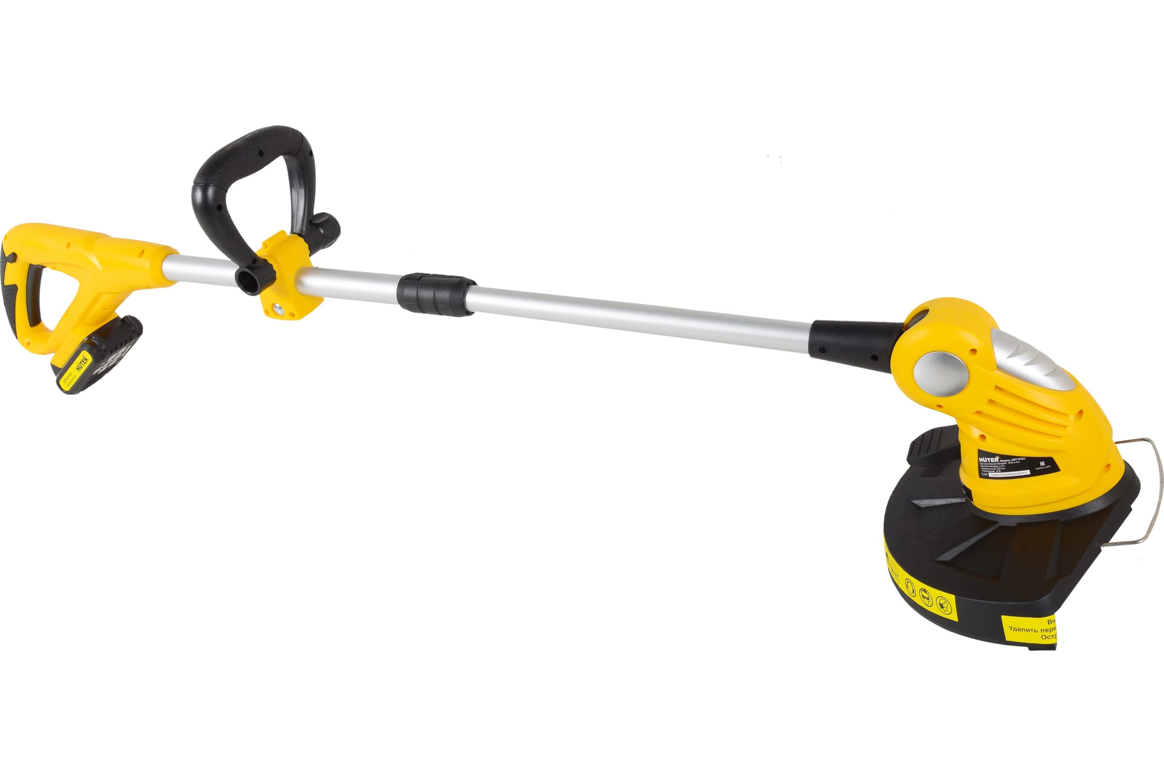 Аккумуляторный триммер get. Триммер электрический huter get-36-3 li. Get-18-2li huter. Huter get-36-3 li //huter. Аккумуляторный триммер get-36-4li huter 70/1/10.