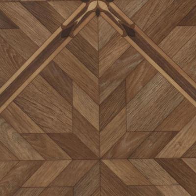 Линолеум Дельта Конкорд М 2 1,5м