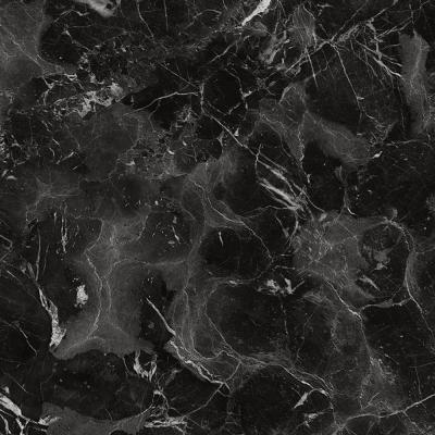 ДАНА   921 Мебел Щит 600*3050*4 Кунгур, слюда