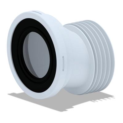 Манжета для унитаза