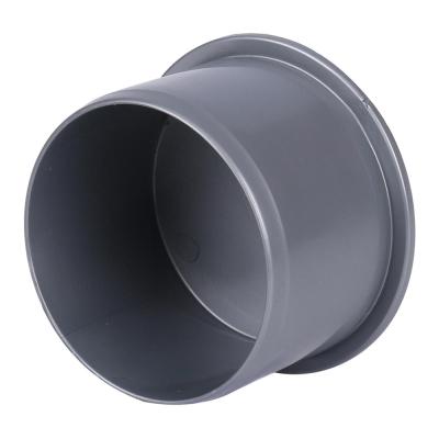 Заглушка 50 ПП ПОЛИТЭК