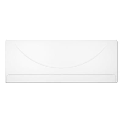 Экран для акрил ванны 1,7 Standart/Vista