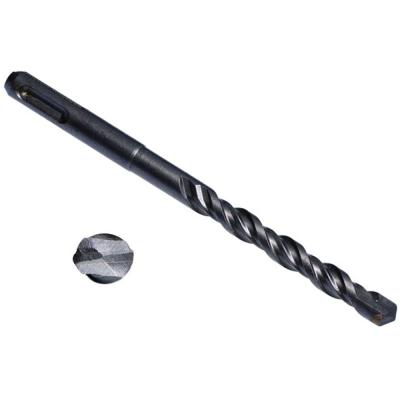 Бур по бетону SDS+ 14*250/300мм 36-4-314