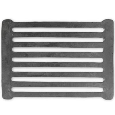 Колосниковая решетка РУ-2 300*200